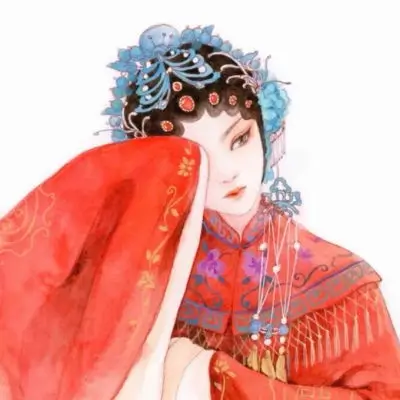 夜航船的头像